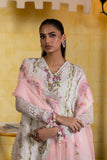 Sana Safinaz M251-009A-3CT Online Shopping