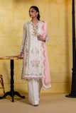 Sana Safinaz M251-009A-3CT Online Shopping