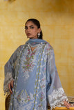 Sana Safinaz M251-009B-3CT Online Shopping