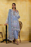 Sana Safinaz M251-009B-3CT Online Shopping