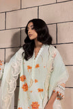 Sana Safinaz M251-010A-3CS Online Shopping