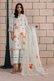Sana Safinaz M251-010A-3CS Online Shopping