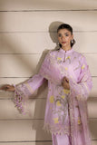 Sana Safinaz M251-010B-3CS Online Shopping