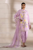 Sana Safinaz M251-010B-3CS Online Shopping