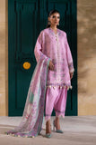Sana Safinaz M251-011A-3CV Online Shopping