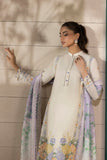 Sana Safinaz M251-012A-3CV Online Shopping