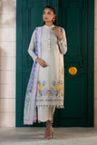 Sana Safinaz M251-012A-3CV Online Shopping