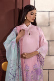 Sana Safinaz M251-012B-3CV Online Shopping