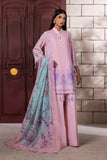 Sana Safinaz M251-012B-3CV Online Shopping