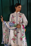 Sana Safinaz M251-013A-3CL Online Shopping