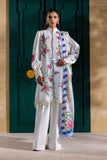 Sana Safinaz M251-013A-3CL Online Shopping