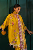 Sana Safinaz M251-013B-3CL Online Shopping