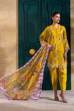 Sana Safinaz M251-013B-3CL Online Shopping
