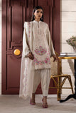 Sana Safinaz M251-014A-3CT Online Shopping