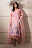 Sana Safinaz M251-014B-3CT Online Shopping