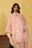 Sana Safinaz M251-015A-3CT Online Shopping