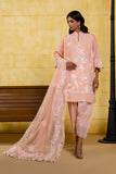 Sana Safinaz M251-015A-3CT Online Shopping