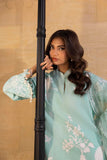 Sana Safinaz M251-015B-3CT Online Shopping