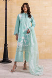 Sana Safinaz M251-015B-3CT Online Shopping