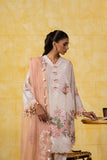 Sana Safinaz M251-016A-3CT Online Shopping