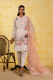 Sana Safinaz M251-016A-3CT Online Shopping
