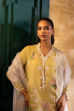 Sana Safinaz M251-016B-3CT Online Shopping
