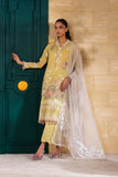 Sana Safinaz M251-016B-3CT Online Shopping