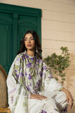 Sana Safinaz M251-017A-3CJ Online Shopping