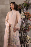 Sana Safinaz M251-017B-3CJ Online Shopping