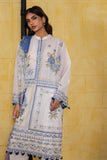 Sana Safinaz M251-018A-3CT Online Shopping