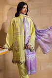 Sana Safinaz M251-018B-3CT Online Shopping