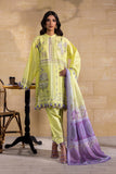 Sana Safinaz M251-018B-3CT Online Shopping