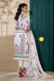 Sana Safinaz M251-019A-3CS Online Shopping