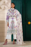Sana Safinaz M251-019A-3CS Online Shopping