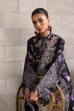 Sana Safinaz M251-019B-3CS Online Shopping