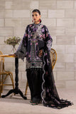 Sana Safinaz M251-019B-3CS Online Shopping