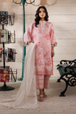 Sana Safinaz M251-020A-3CS Online Shopping