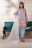Sana Safinaz M251-020B-3CS Online Shopping