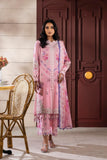 Sana Safinaz M251-021A-3CI Online Shopping