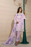 Sana Safinaz M251-021B-3CI Online Shopping