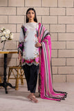 Sana Safinaz M251-022A-3CI Online Shopping