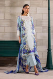 Sana Safinaz M251-022B-3CI Online Shopping
