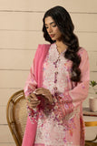 Sana Safinaz M251-023A-3CI Online Shopping