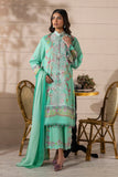 Sana Safinaz M251-023B-3CI Online Shopping