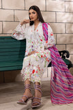 Sana Safinaz M251-024A-3CI Online Shopping