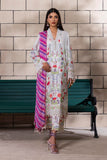 Sana Safinaz M251-024A-3CI Online Shopping