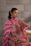 Sana Safinaz M251-024B-3CI Online Shopping