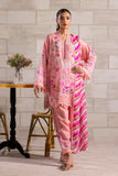 Sana Safinaz M251-024B-3CI Online Shopping