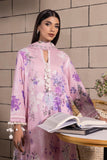Sana Safinaz M251-025A-3CJ Online Shopping