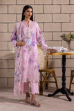 Sana Safinaz M251-025A-3CJ Online Shopping